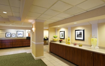 Hampton Inn Evansville,Indiana>>Evansville,3 star