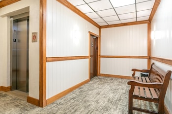 lifthouse lodge a studio condo