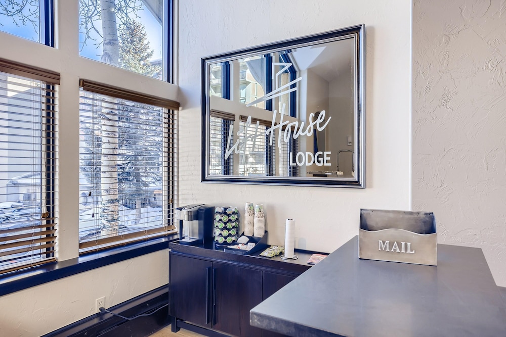 lifthouse lodge a studio condo