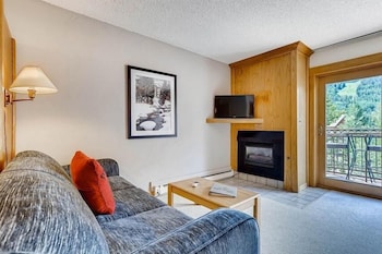 lifthouse lodge a studio condo