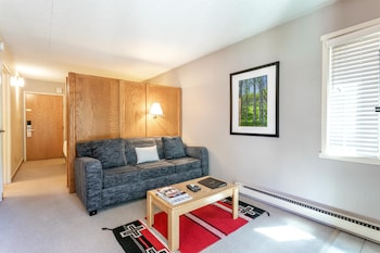 lifthouse lodge a studio condo