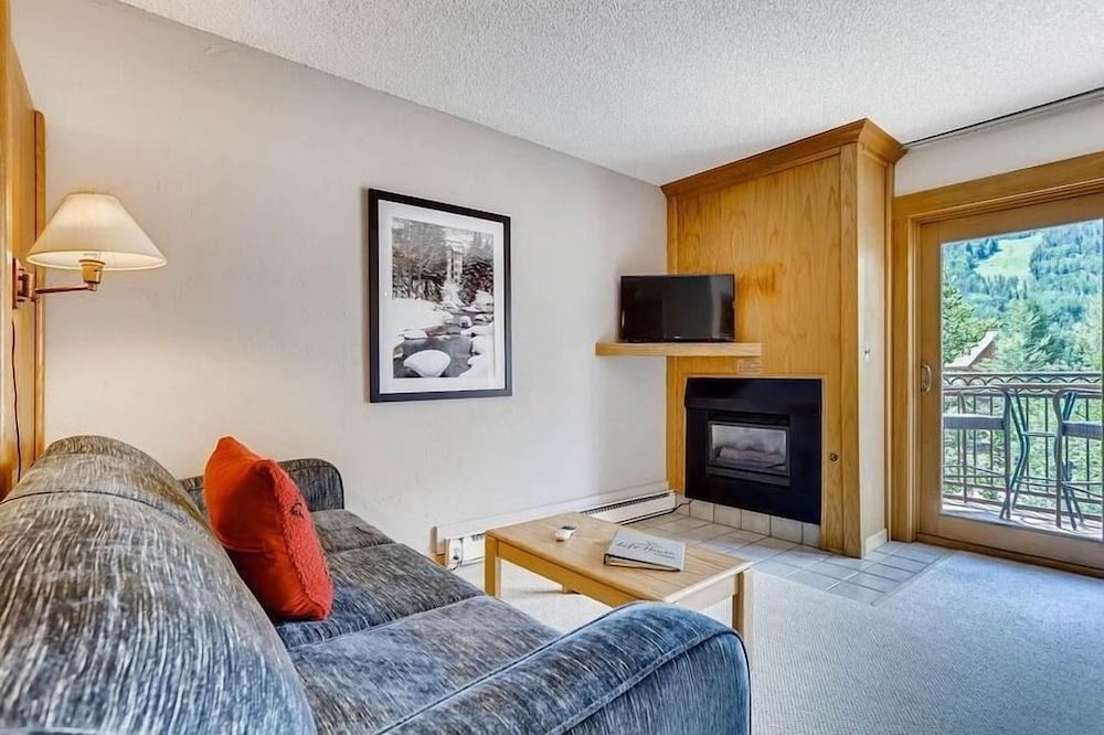 lifthouse lodge a studio condo