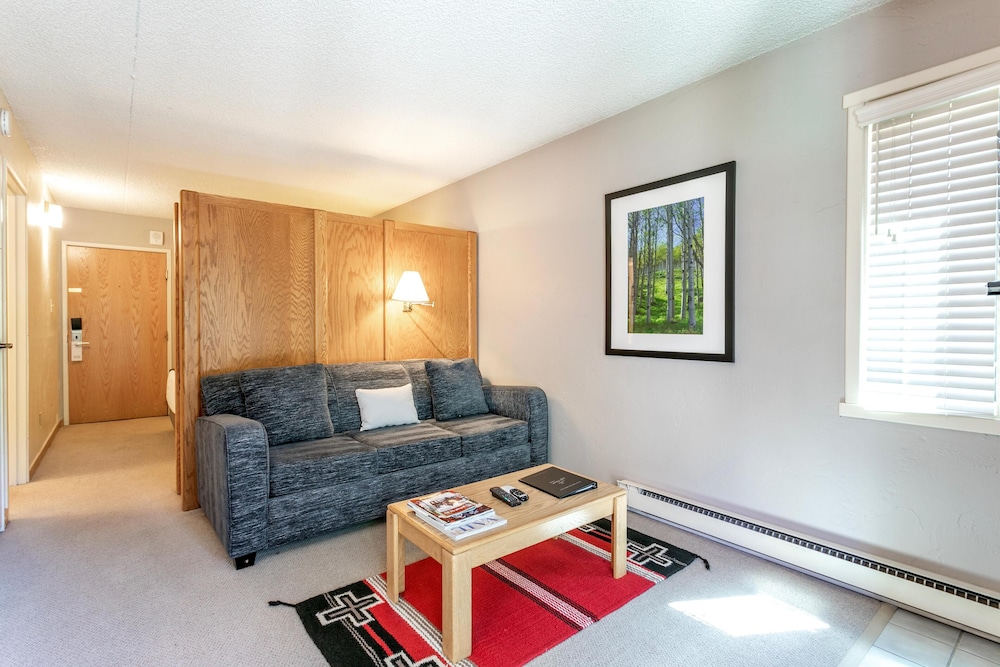 lifthouse lodge a studio condo