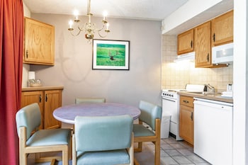 lifthouse lodge a studio condo