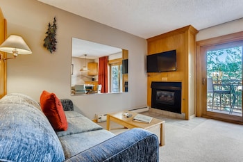 lifthouse lodge a studio condo