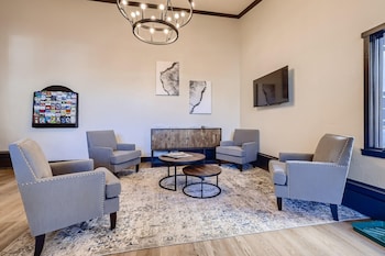 lifthouse lodge a studio condo
