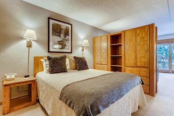 lifthouse lodge a studio condo