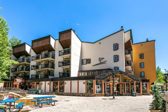 vail