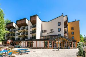 vail