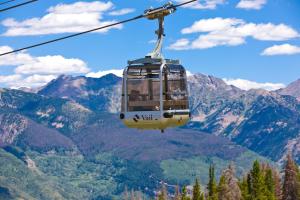 lifthouse lodge a studio condo