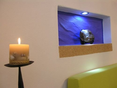 panteli beach studios and apartments