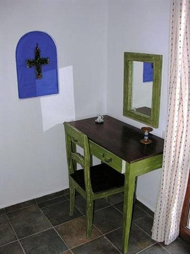 panteli beach studios and apartments