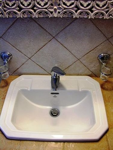 panteli beach studios and apartments