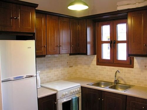 panteli beach studios and apartments