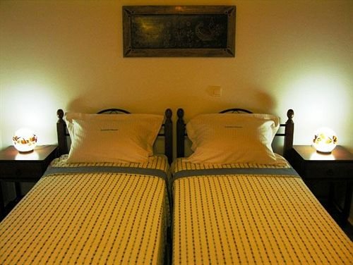 panteli beach studios and apartments