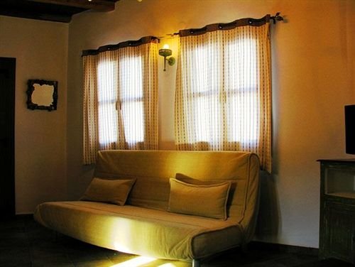 panteli beach studios and apartments