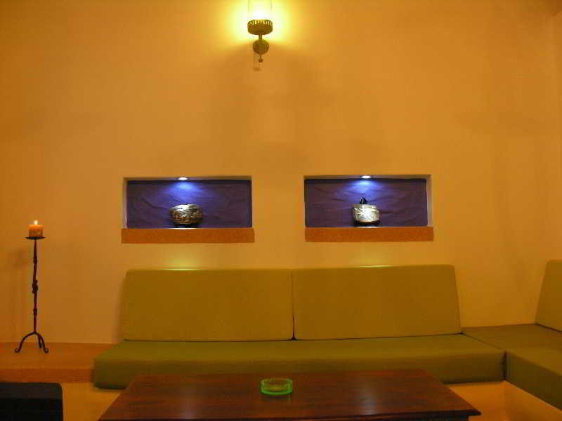 panteli beach studios and apartments