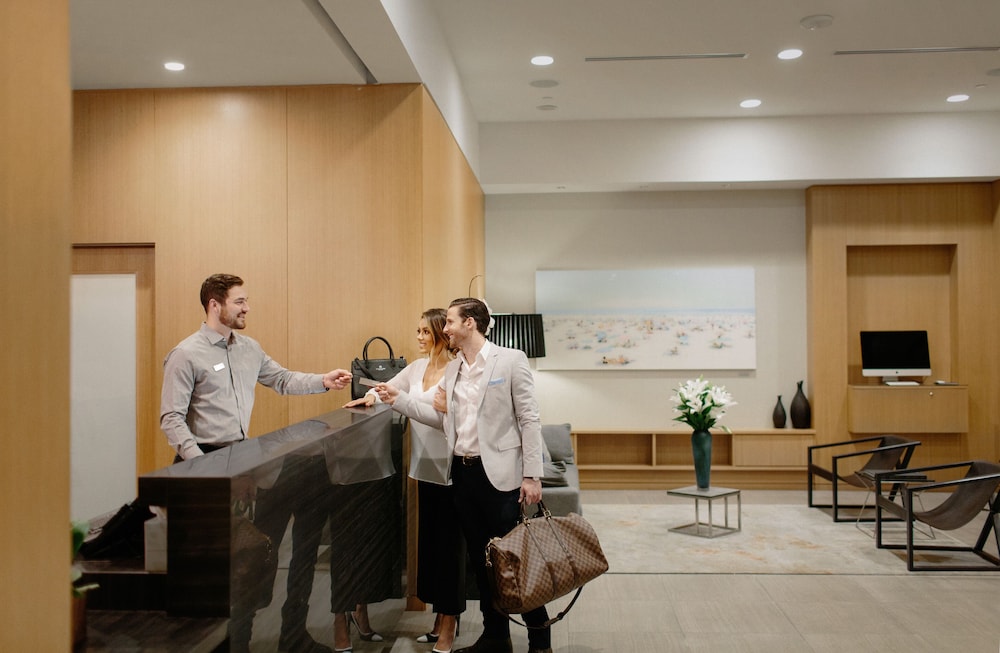 level los angeles downtown south olive