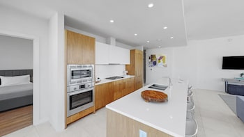 level los angeles downtown south olive