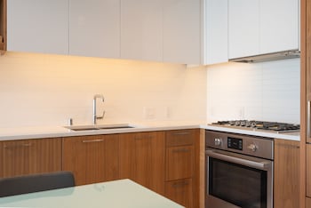 level los angeles downtown south olive