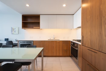 level los angeles downtown south olive