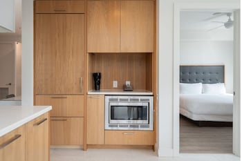 level los angeles downtown south olive