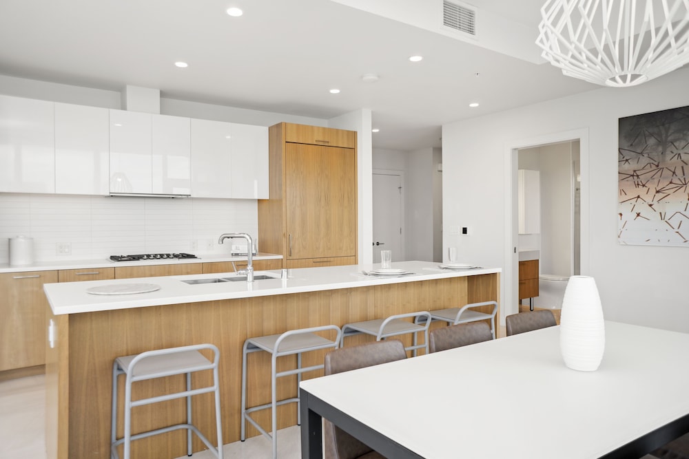 level los angeles downtown south olive