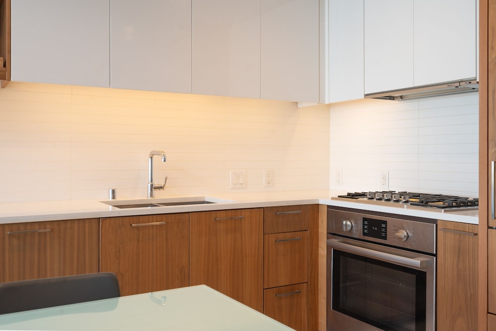 level los angeles downtown south olive