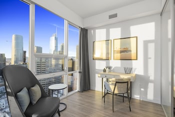 level los angeles downtown south olive