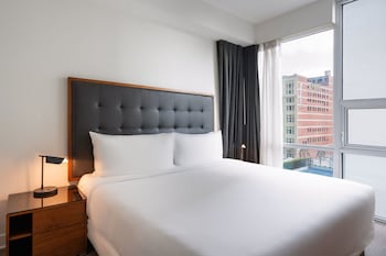 level los angeles downtown south olive