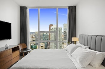 level los angeles downtown south olive