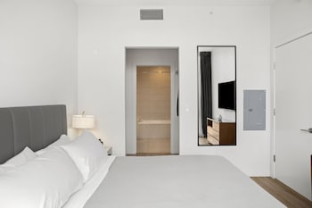 level los angeles downtown south olive