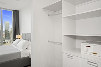 level los angeles downtown south olive