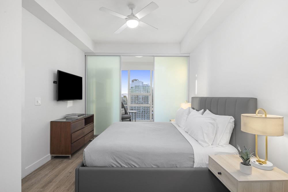 level los angeles downtown south olive