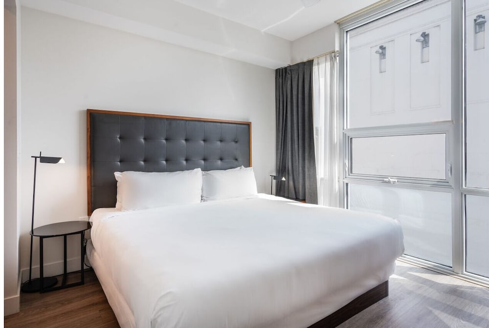 level los angeles downtown south olive