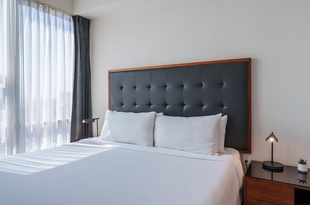 level los angeles downtown south olive