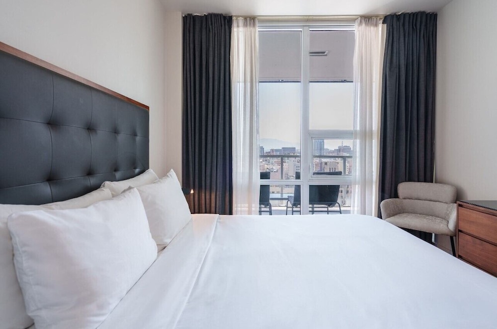 level los angeles downtown south olive