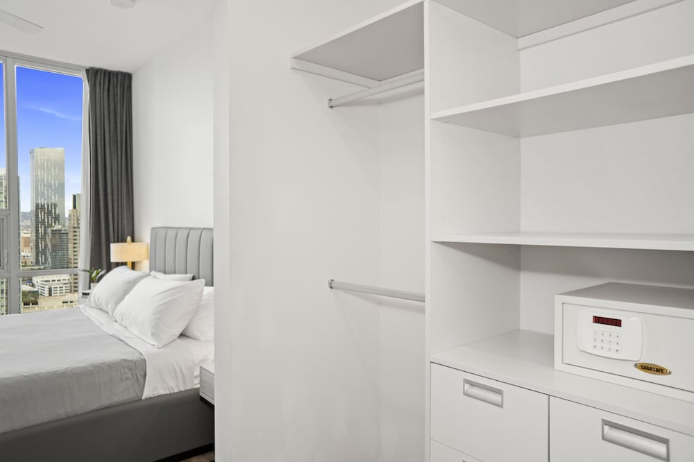 level los angeles downtown south olive