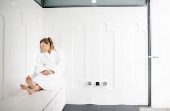 level los angeles downtown south olive