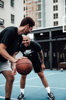 level los angeles downtown south olive