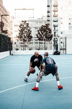 level los angeles downtown south olive