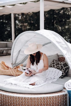 level los angeles downtown south olive