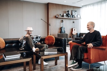 level los angeles downtown south olive