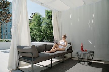 Level Los Angeles Downtown - South Olive,,0 star