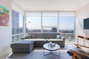 level los angeles downtown south olive