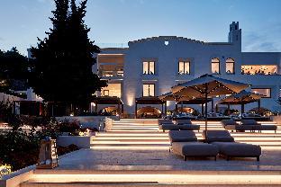 Esperos Village Blue & Spa - Adults Only,Faliraki>>Ammoudes,5 star