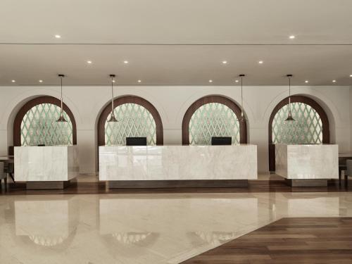 esperos village blue and spa adults only