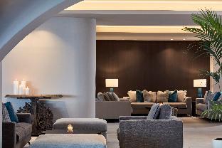 Esperos Village Blue & Spa - Adults Only,Faliraki>>Ammoudes,5 star