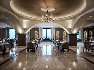 Esperos Village Blue & Spa - Adults Only,Faliraki>>Ammoudes,5 star