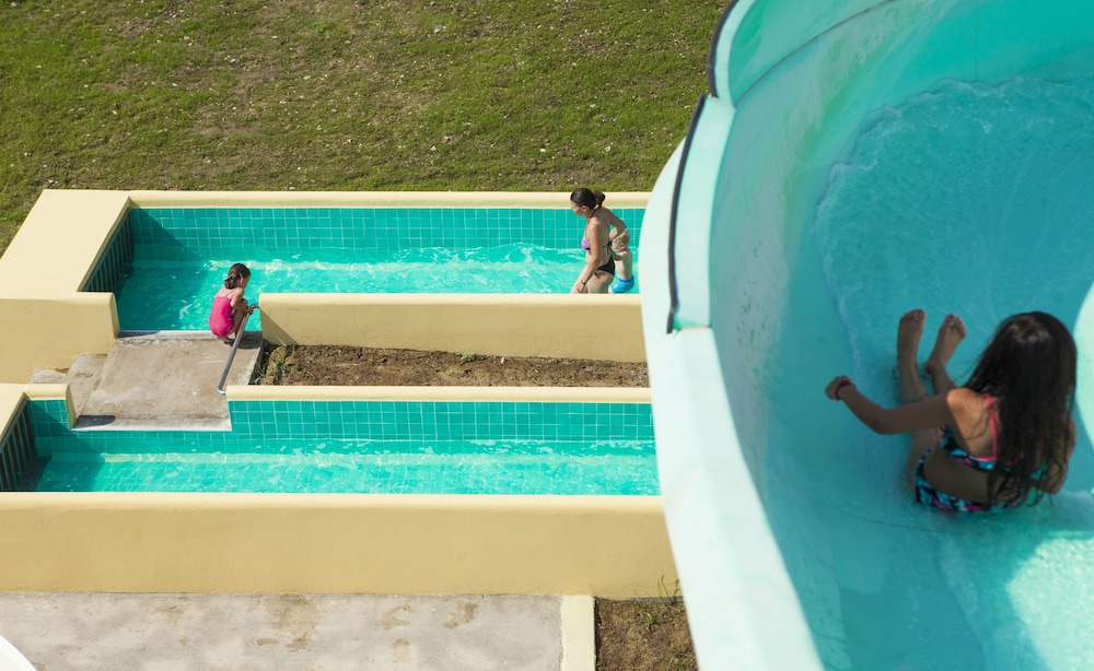 esperides beach resort
